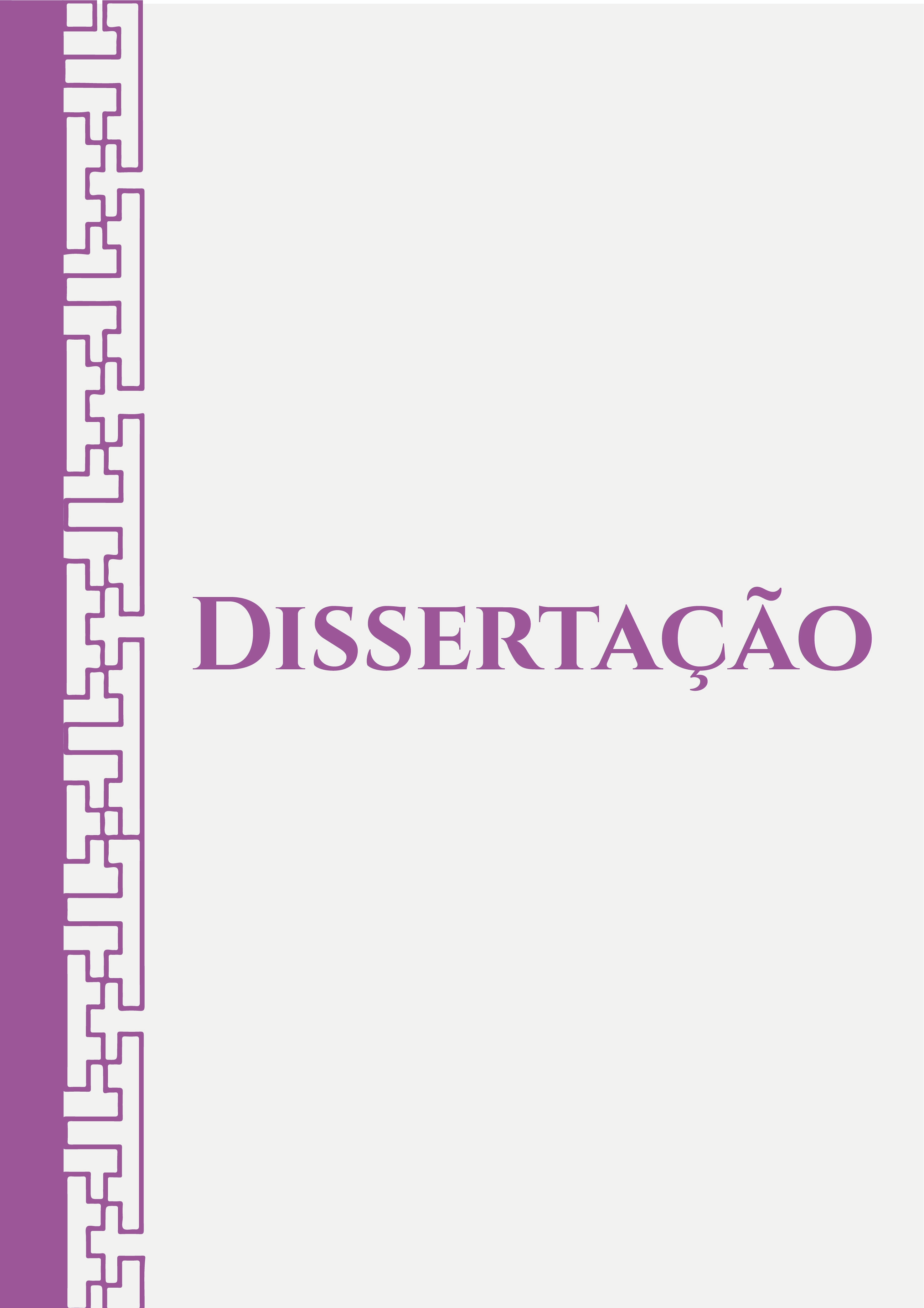 Imagem de Miniatura