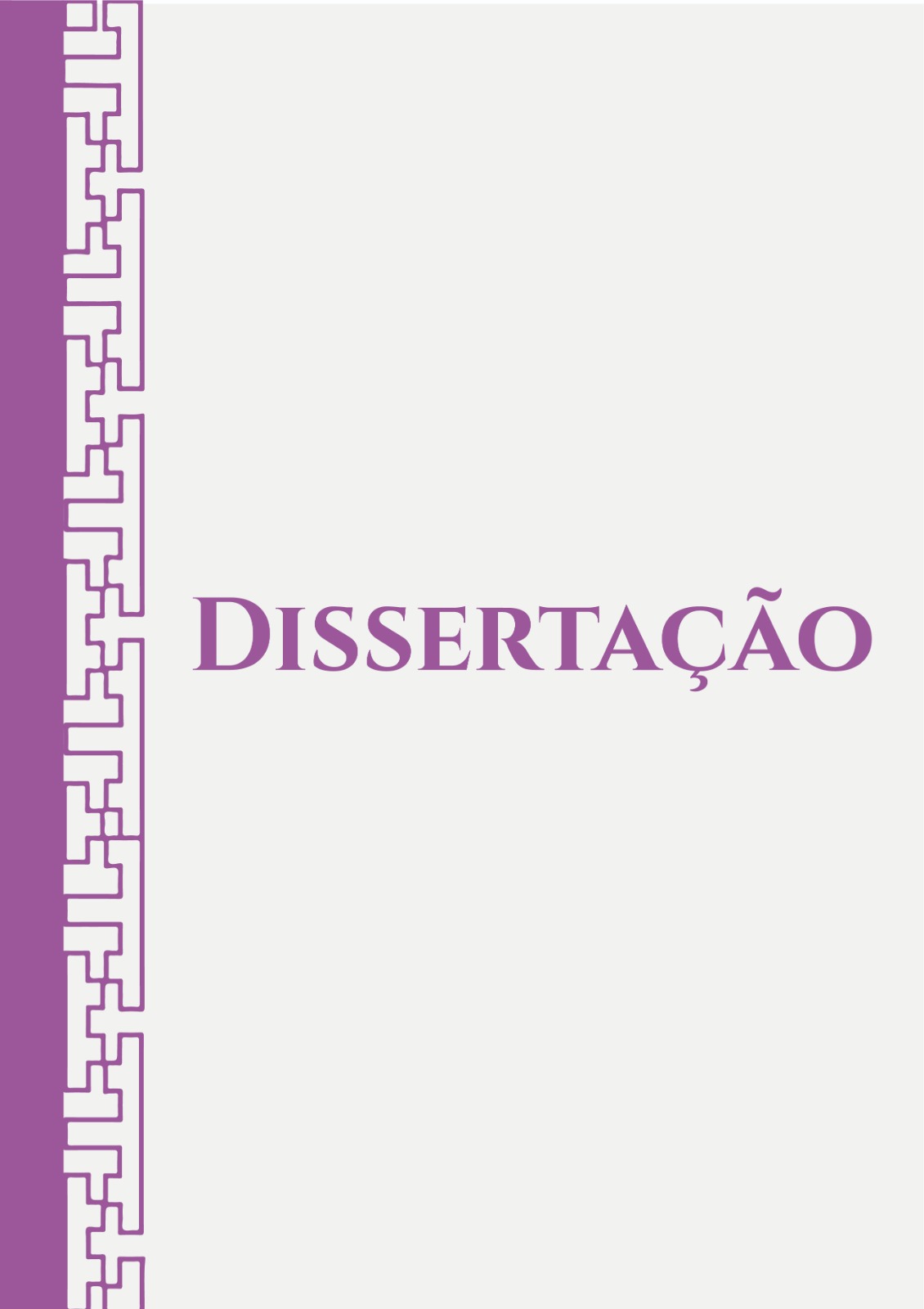 Imagem de Miniatura